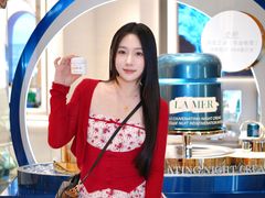-上海第一八佰伴