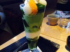 iphone_upload_pic-伊藤久右卫门(宇治本店)