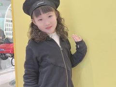-沈阳铁西万象汇