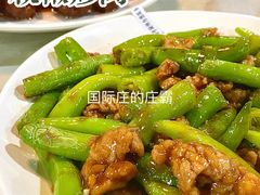 -石饮红星包子(中山路店)