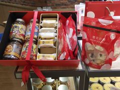 -85度C(苏州石路店)