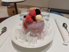 -哈根达斯(皇城恒隆广场店)