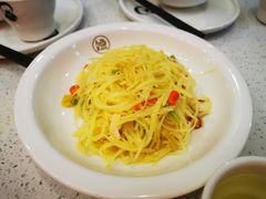 -江渔儿酸菜鱼(曜一城店)