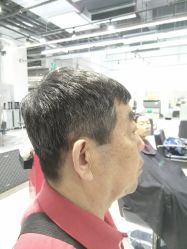 -东瀛造型