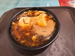 -狗不理(水上北路旗舰店)