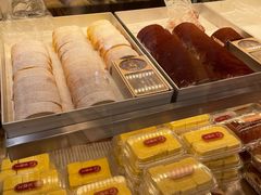 -珍糕兴(三林店)