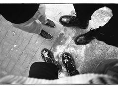 -当年暗房俱乐部(上海店)