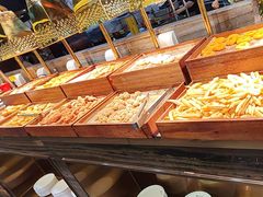 -苏格里岛自助烤肉海鲜火锅(成都金牛万达店)