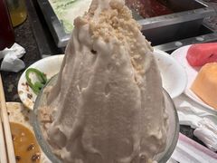 -皇城老妈川味火锅·大连海鲜火锅(港湾店)