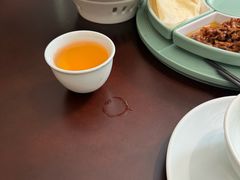 -果城龙凤瓦罐煨汤馆(新豪天地店)