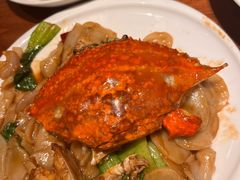 -妈妈菜舟山海鲜(定海古城店)