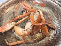 -阿忠食坊大排档·20年老店(万象城店)