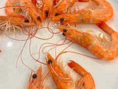 -新榕记滨江壹號