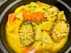 -老虎滩船说·大连海鲜(老虎滩店)