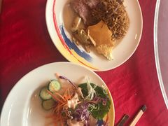 -三亚亚龙湾雅高美爵酒店