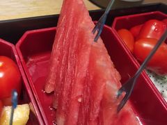 -胡桐里音乐酒馆(孝南店)