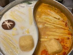 -四面泰(万象城店)
