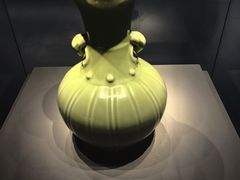 -荆州博物馆