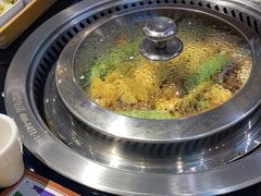 -灶座小锅烀饼·铁锅炖(全国总店)