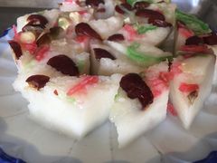 -临水阁农家乐饭店