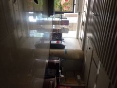 -中国银行(北京大望路支行)