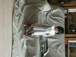 点击看大图 android_upload_pic-KIDSMEMO拾光纪儿童摄影(金丰大厦店)