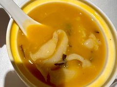 -银灯食府(丽丰国际中心店)