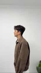 -禾里設計