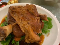 -曼哈顿国际俱乐部(宝地东湖湾G区店)