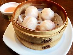 -皇后餐厅-煲仔·小菜·打边炉(古北店)