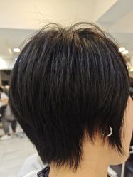 -雅仕 HAIR SALON 美发沙龙