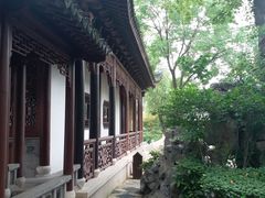 -檀园