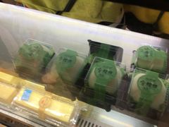 -鲍师傅糕点(春熙路店)