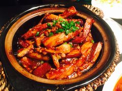 -小资太太餐厅(南岗区店)