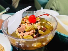 -索拉古贝(义乌北苑店)