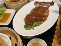 -金鼎轩(鸟巢北辰荟店)