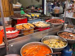 -唐人街(耀华力路)