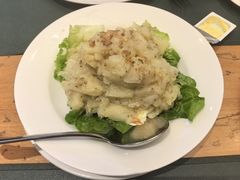 -兰特伯爵西餐厅·啤酒屋(方庄店)