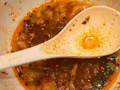 -二分八云雁阁•新晋菜大同味(长治路店)