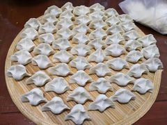 -天鹅到家·保姆月嫂育儿嫂(总店)