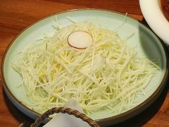 -戴记龙虾(天泽街店)