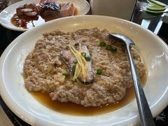 -任兴记(定西路店)