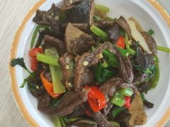 -田老师红烧肉(上地二店)