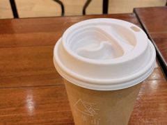-去茶山(重庆万象城店)