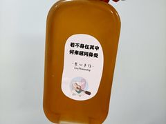 -呷贺盐酥鸡(抄纸巷店)