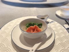 -程府宴(南长街四合院店)