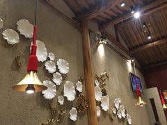 -四季民福烤鸭店(前门廊房二条店)