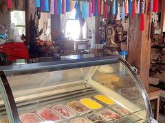 -相约小筑缅泰餐厅(孟定店)