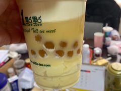 -1点点(新镇路店)