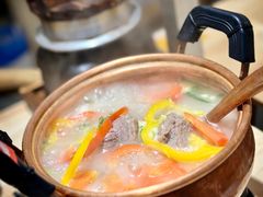 -米店·云南菜(南门店)
